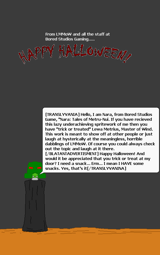 bdsshalloween.png