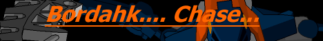 bordahkchase.png