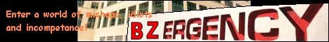 bzmergencybanner.png