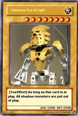 card_art.jpg