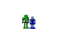 comicbanner.gif