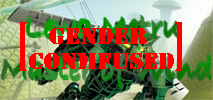 gcgglmmowbanner.png