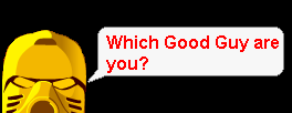 goodguy.png