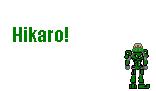 hikaro_thing.jpg
