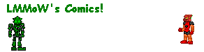 lmmow_comic_banner.png