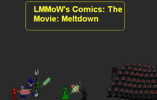 lmmowscomicsthemovieposter.png