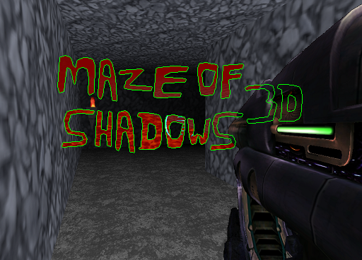 mos3dpromo.png