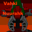nuurahkav.png