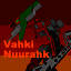 nuurahkav2.png