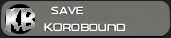 projectsavekorobound.png