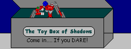 thetoyboxofshadows.png