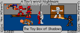 thetoyboxofshadows2.png