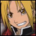av_ed_07.gif