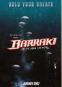 barraki07-1.jpg
