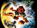 bohrok_kal_5_1024x768.jpg