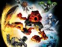 bohrok_kal_5_800x600.jpg