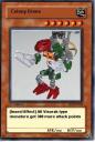 card_art_three.jpg