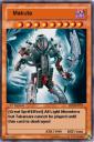 card_art_two.jpg