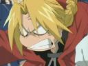 edward_pissed.jpg