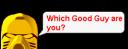 goodguy.png