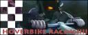 hbr-banner-2.png