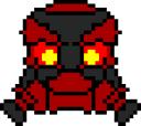 kirilbig.png