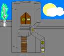 le-temple.bmp