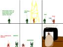 lmmow_comic_one.png