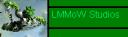 lmmow_productions.png