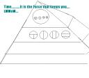 my_first_ms.bmp