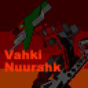 nuurahkav2.png