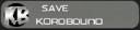projectsavekorobound.png