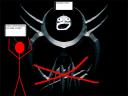 stickruling.jpg