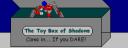 thetoyboxofshadows.png