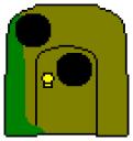 totorhut.png
