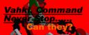 vahkicommandcanthey.png