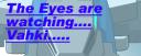 vahkieyeswatching.png