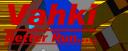 vahkirun.png