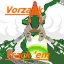 vorzahktrackem.png