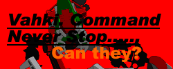 vahkicommandcanthey.png
