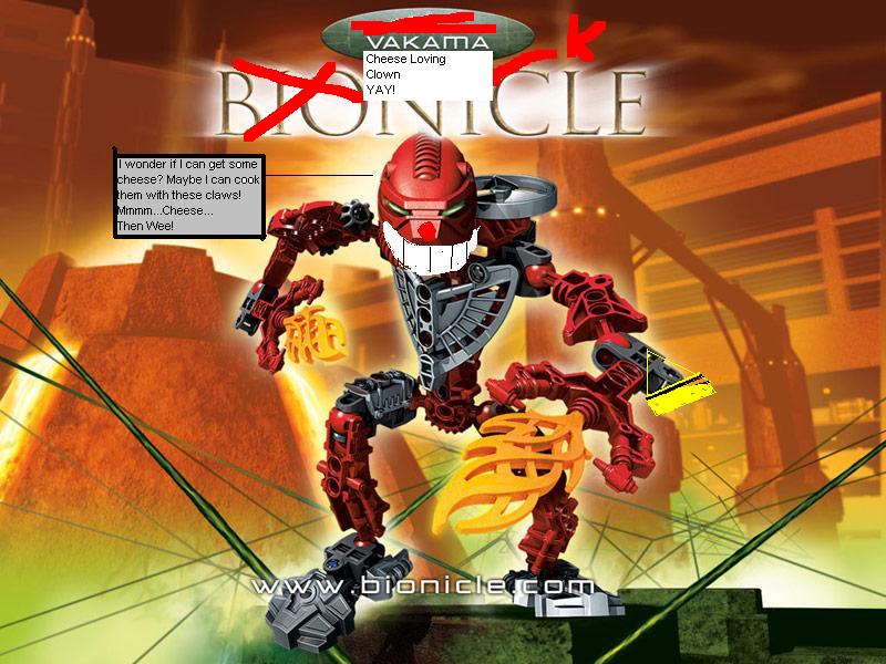 vakama_cheese_loving_clown.jpg