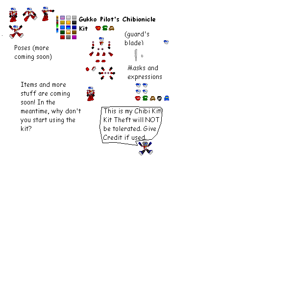 chibionicle.png