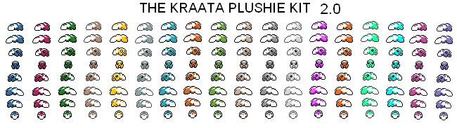 kraata_2.0_chibi.png