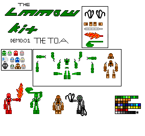 thelmmowkitv2.v2.png