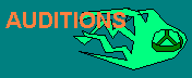 auditions.png