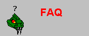 faq.png