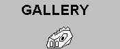 gallery.png