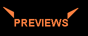 previews.png