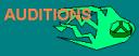 auditions.png