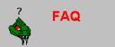 faq.png